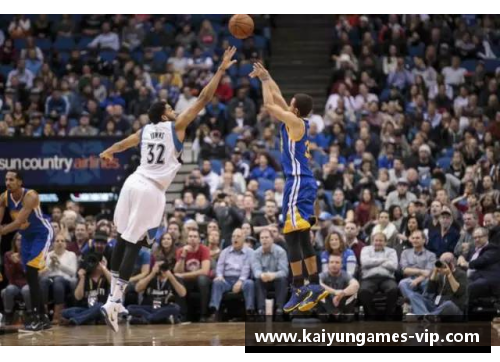 NBA球迷必备：最炫酷帽衫大揭秘，探寻热门球队风采与设计背后的故事！