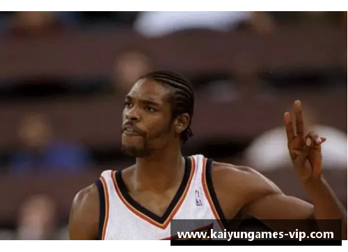 NBA球星纳瓦罗：传奇征程与独特魅力