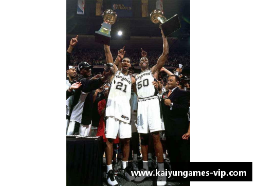 NBA球员零号位置的突破与进步：探索新时代篮球中的关键角色
