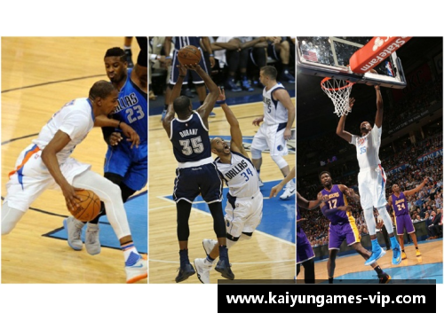 NBA球员签名鞋：探索顶级球星背后的设计灵感