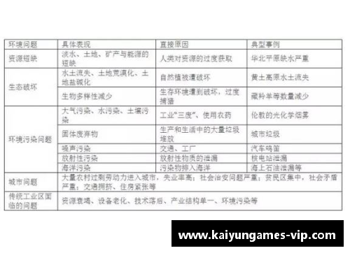 NBA步法解析：技术深度剖析与实战应用