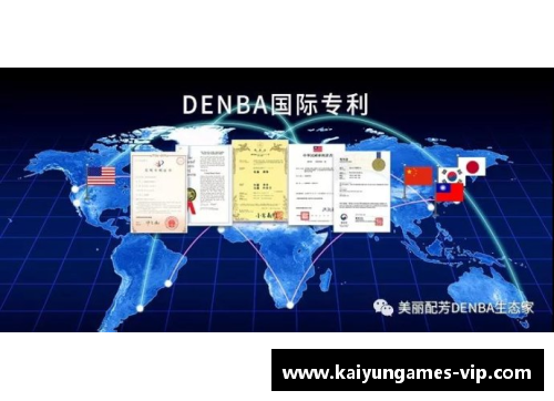 NBA防控新策略：全面提升球场安全与健康管理
