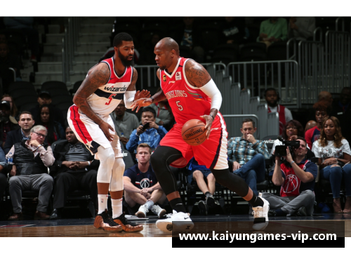 NBA精彩解读：全面探索篮球世界的技战术与明星风采