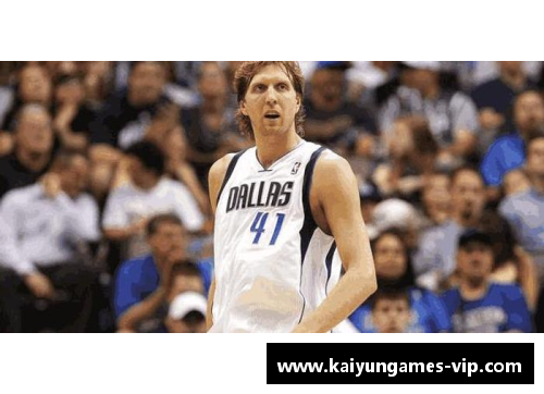NBA老将老柴：重返赛场的不屈岁月