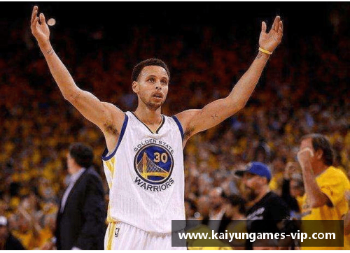 NBA评论员谢楠：深度解读他在体育界的影响力