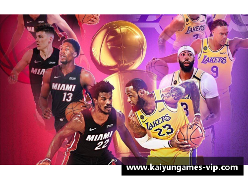 NBA湖人总决赛门票价格飙升：球迷们的狂热购买潮