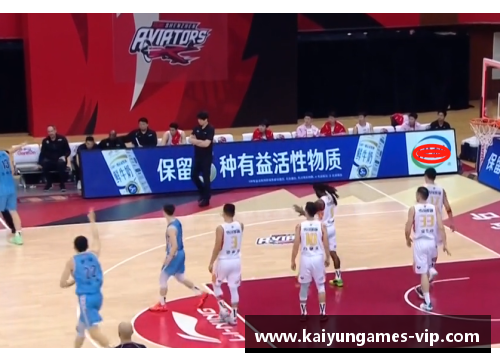 球员篮球：探索中国篮球未来的关键角色