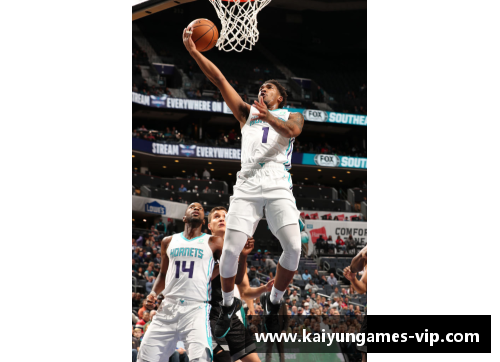 虎扑NBA竞彩预测：深度分析与专家推荐解读