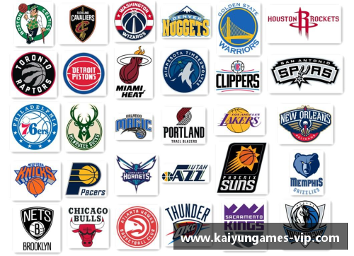 NBA球队排名实时更新：谁在领先？