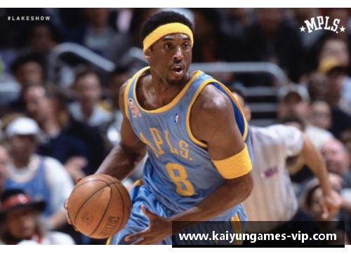 NBA球队名字的由来及其历史背景探索