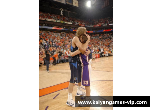 天津球星闪耀NBA赛场：他的传奇故事与赛季数据全揭秘