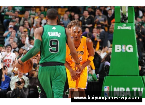NBA盛事：今日湖人终夺冠！